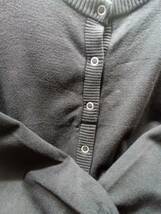 ■70%OFF・美品■ she mo shelly M 着回し力抜群!2wayドッキングOP(シーモシェリー)